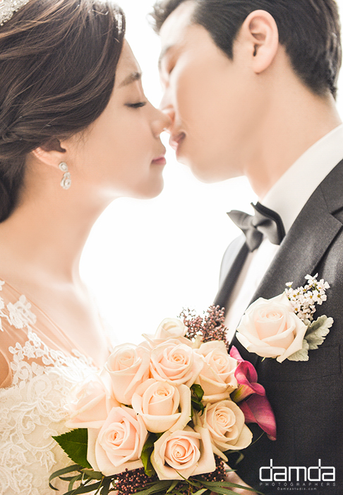 담다스튜디오-베일리하우스-본식스냅-0007.jpg