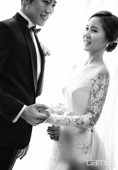 담다스튜디오-베일리하우스-본식스냅-0017.jpg