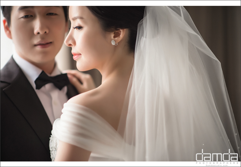 담다스튜디오-베일리하우스-본식스냅-0011.jpg
