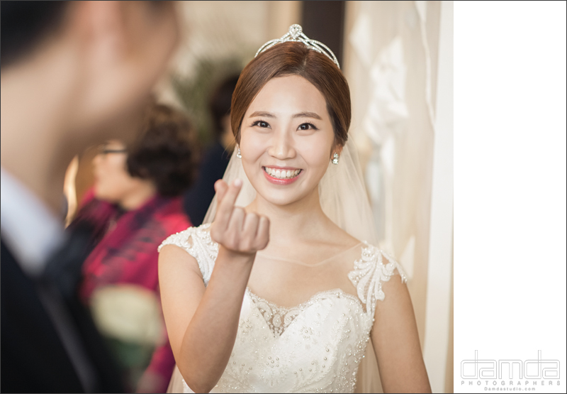 담다스튜디오-베일리하우스-본식스냅-0025.jpg