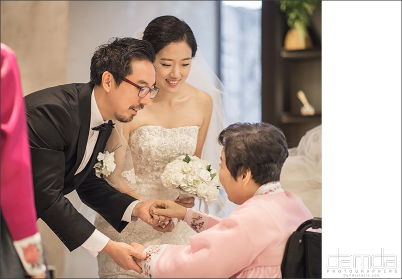 담다스튜디오-베일리하우스-본식스냅-0018.jpg