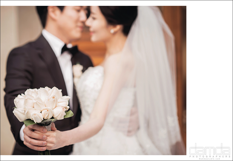 담다스튜디오-베일리하우스-본식스냅-0004.jpg
