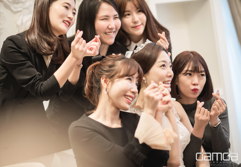 담다스튜디오-베일리하우스-본식스냅-0012.jpg