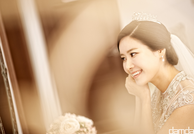 더바인-담다스튜디오-본식스냅-0007.jpg