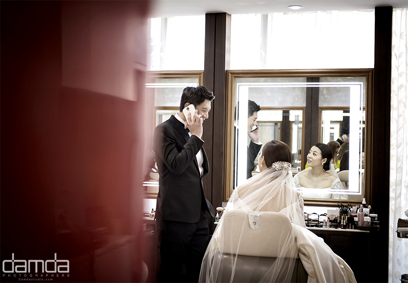 담다스튜디오-그랜드힐튼호텔-본식스냅-0004.jpg
