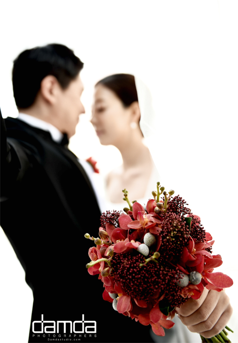 담다스튜디오-그랜드힐튼호텔-본식스냅-0020.jpg