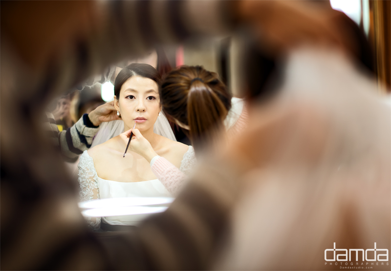 담다스튜디오-그랜드힐튼호텔-본식스냅-0002.jpg