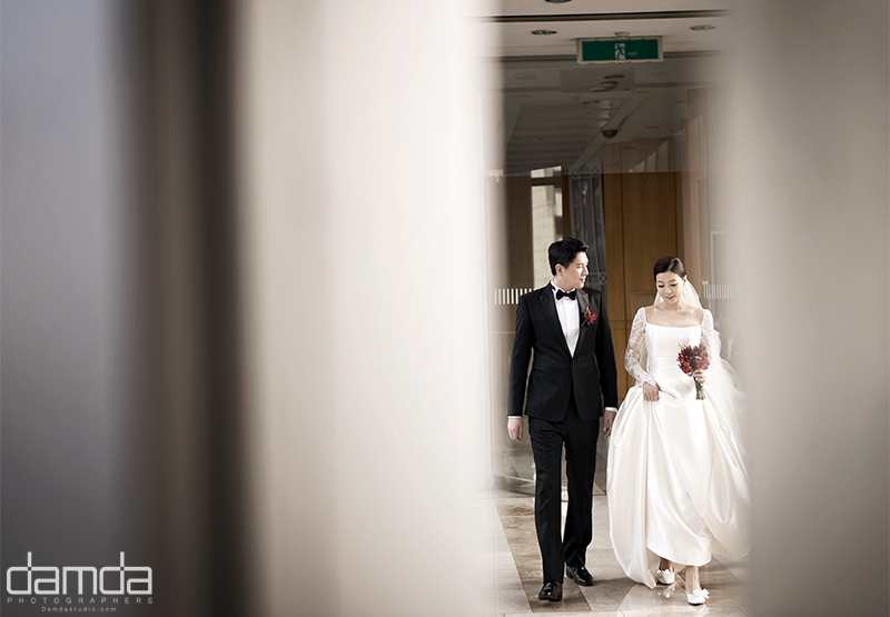 담다스튜디오-그랜드힐튼호텔-본식스냅-0022.jpg