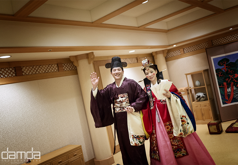 담다스튜디오-그랜드힐튼호텔-본식스냅-0047.jpg