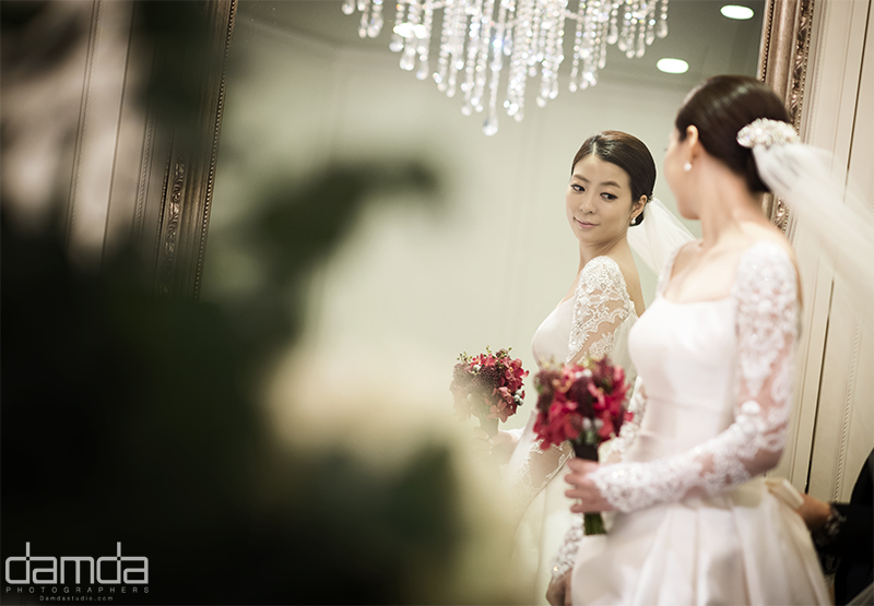 담다스튜디오-그랜드힐튼호텔-본식스냅-0014.jpg