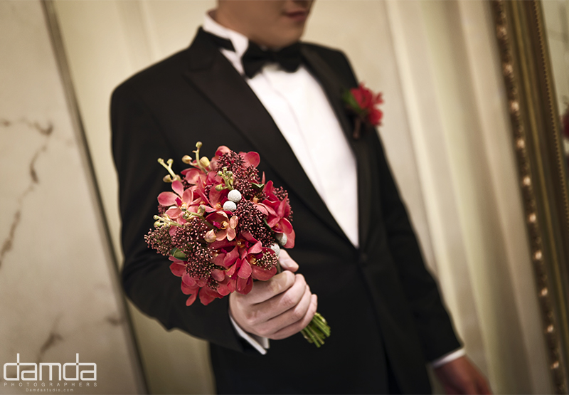 담다스튜디오-그랜드힐튼호텔-본식스냅-0011.jpg