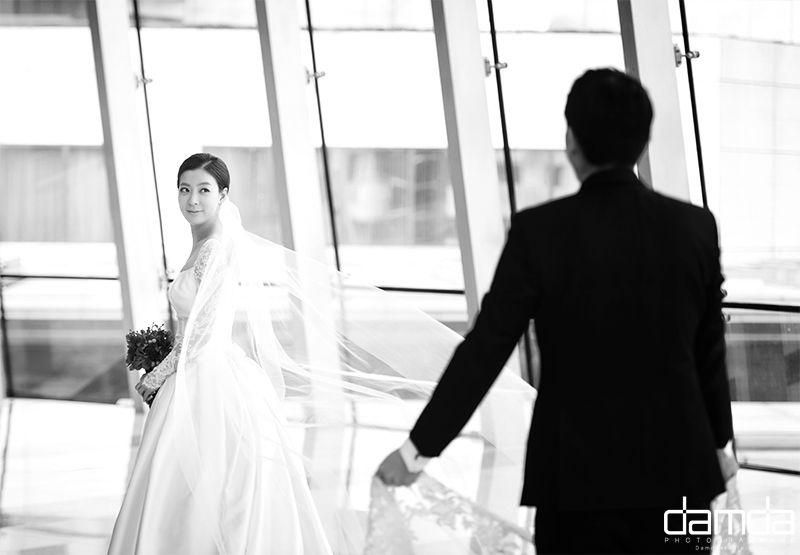 담다스튜디오-그랜드힐튼호텔-본식스냅-0015.jpg