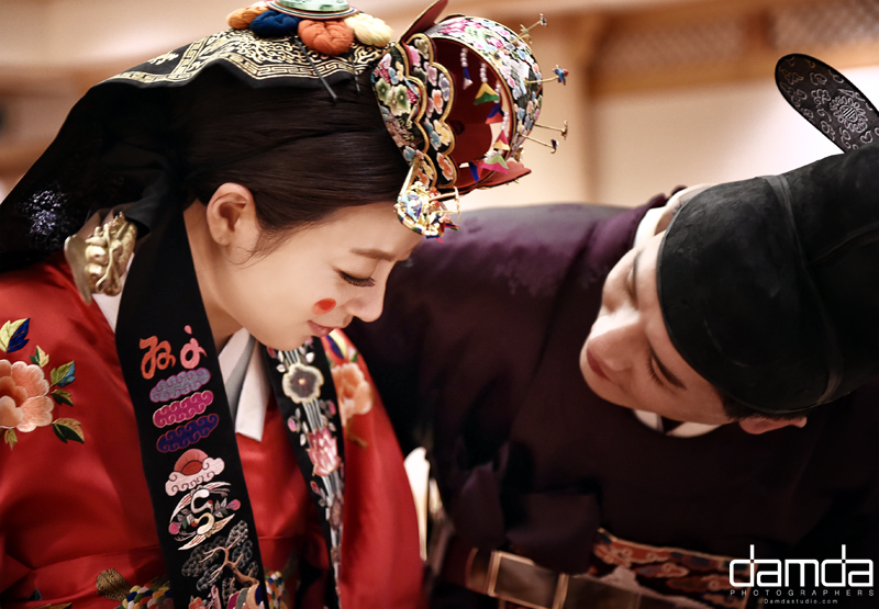 담다스튜디오-그랜드힐튼호텔-본식스냅-0046.jpg