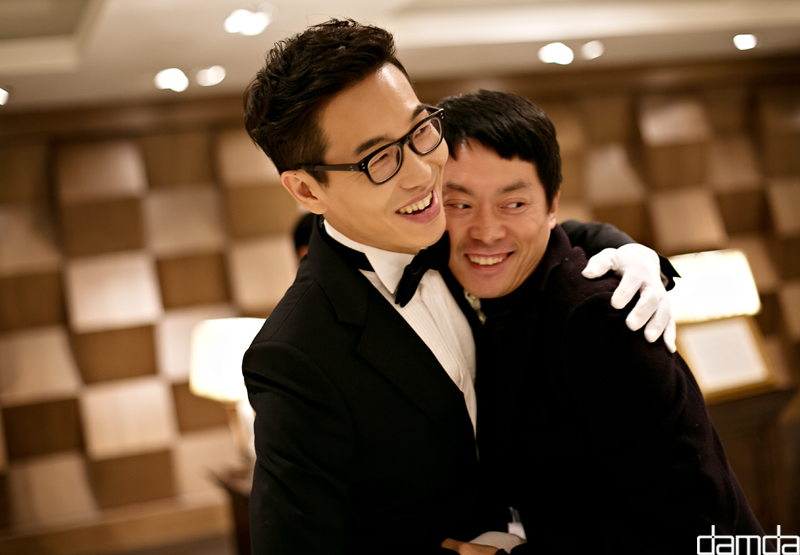 담다스튜디오-본식스냅-노블발렌티-0004.jpg
