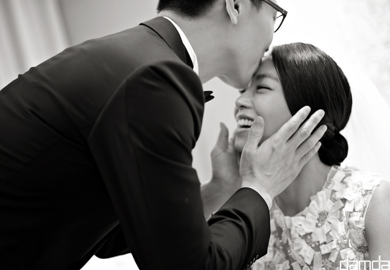 담다스튜디오-본식스냅-노블발렌티-0007.jpg