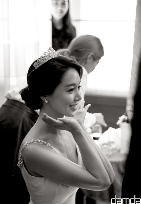 담다스튜디오-인터컨티넨탈호텔-본식스냅-0014.jpg