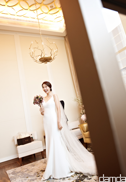 담다스튜디오-인터컨티넨탈호텔-본식스냅-0018.jpg