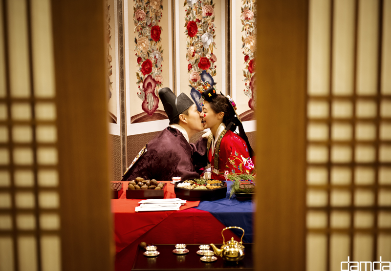 담다스튜디오-인터컨티넨탈호텔-본식스냅-0030.jpg