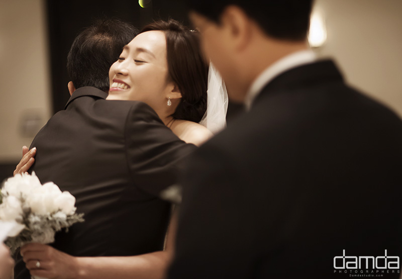 담다스튜디오-본식스냅-노블발렌티-0026.jpg