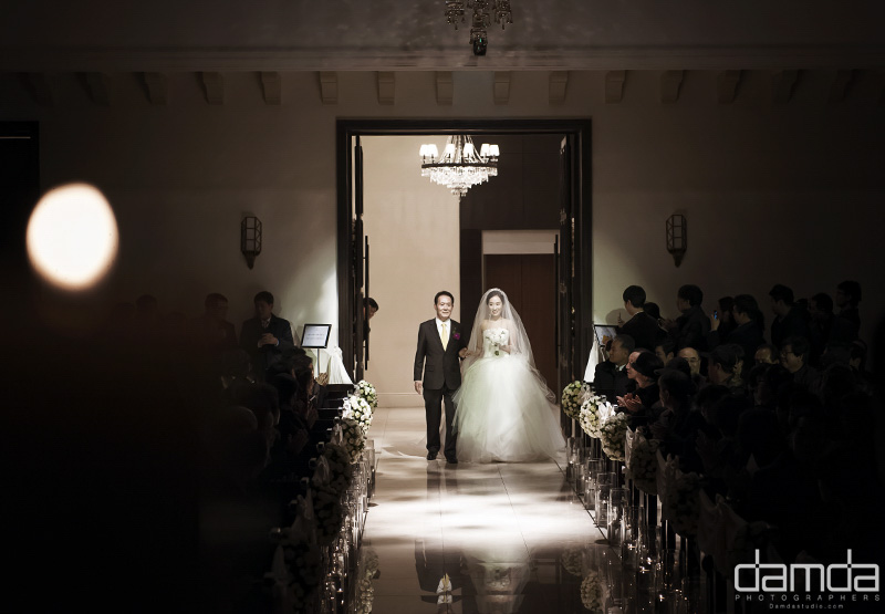 담다스튜디오-본식스냅-노블발렌티-0033.jpg