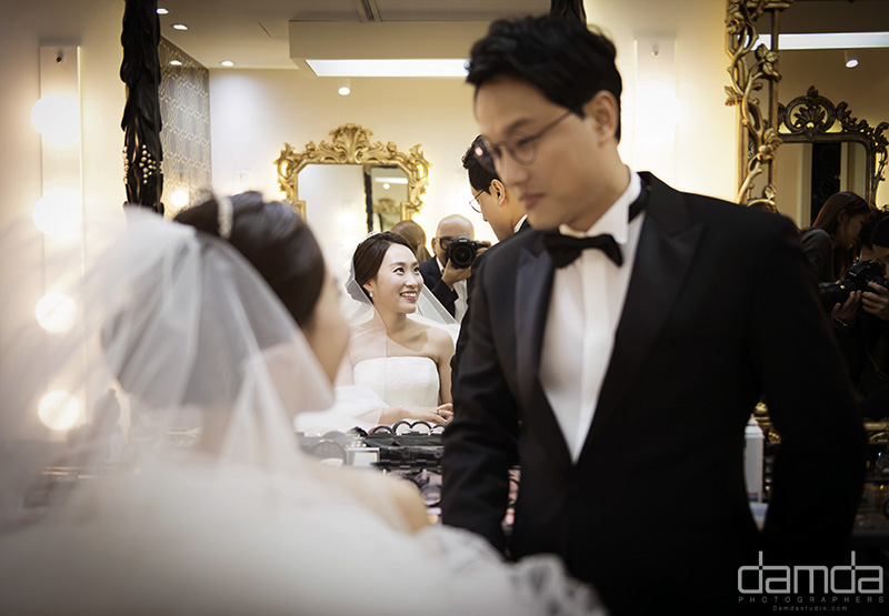 담다스튜디오-본식스냅-노블발렌티-0008.jpg