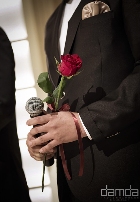담다스튜디오-본식스냅-노블발렌티-0039.jpg