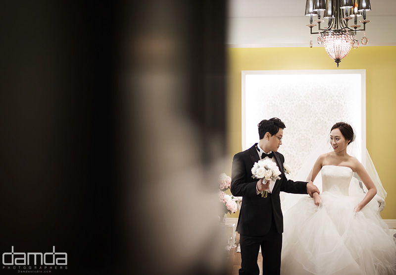 담다스튜디오-본식스냅-노블발렌티-0019.jpg