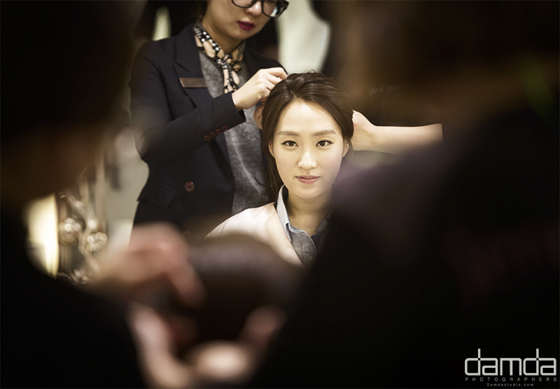 담다스튜디오-본식스냅-노블발렌티-0006.jpg