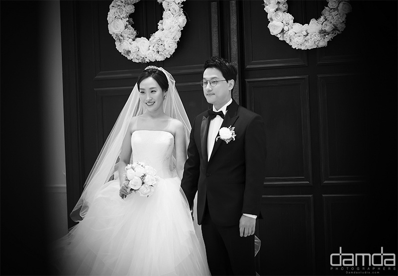 담다스튜디오-본식스냅-노블발렌티-0024.jpg