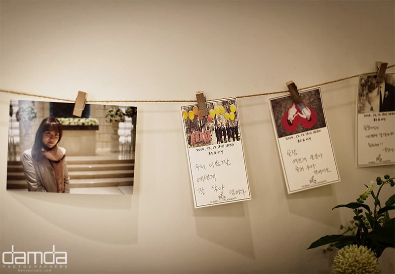 담다스튜디오-본식스냅-노블발렌티-0030.jpg
