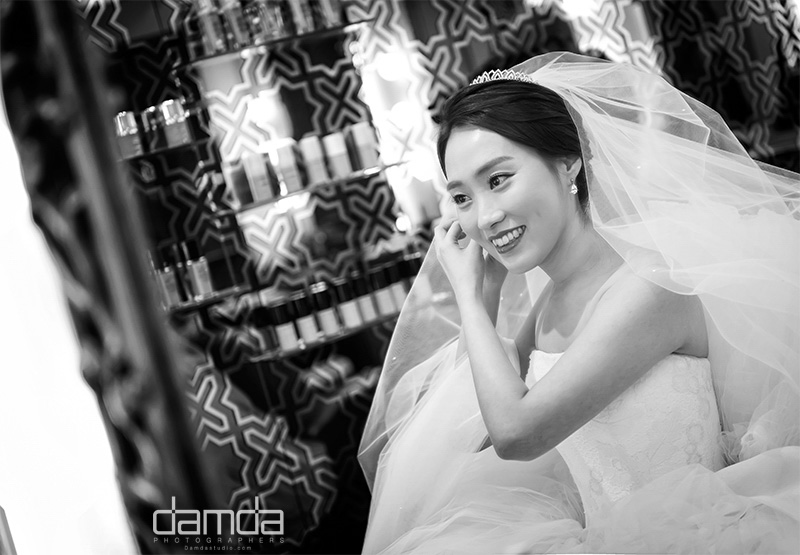 담다스튜디오-본식스냅-노블발렌티-0004.jpg
