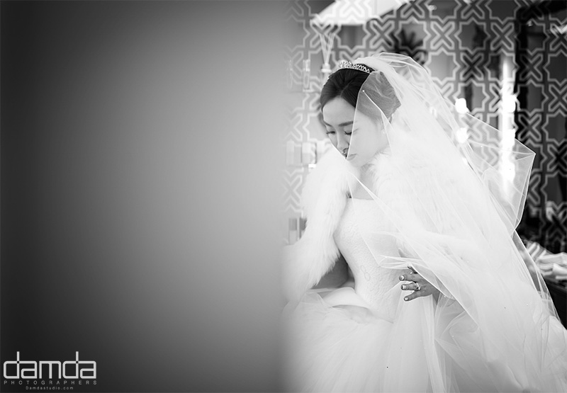 담다스튜디오-본식스냅-노블발렌티-0009.jpg