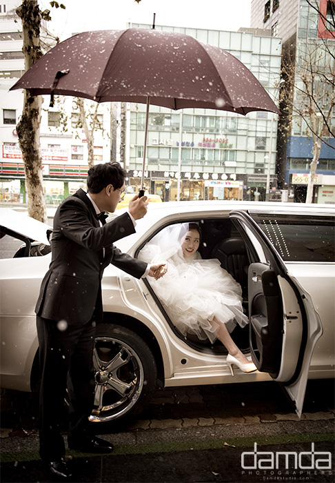 담다스튜디오-본식스냅-노블발렌티-0013.jpg