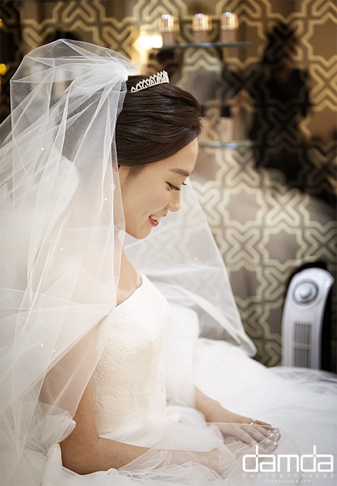 담다스튜디오-본식스냅-노블발렌티-0005.jpg