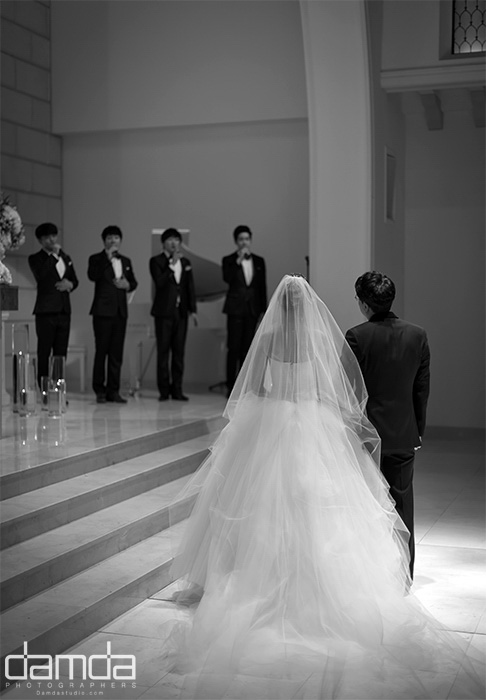 담다스튜디오-본식스냅-노블발렌티-0041.jpg