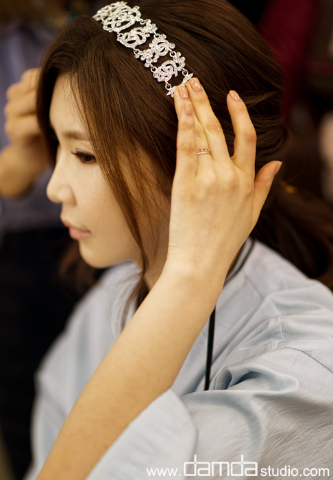 담다스튜디오-마리아주스퀘어-본식스냅-002.jpg