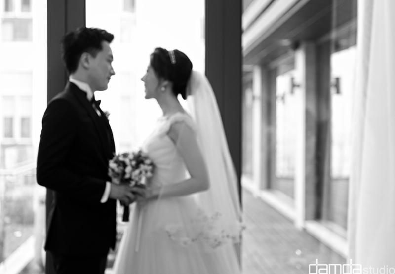 담다스튜디오-본식스냅-베일리-0004.jpg