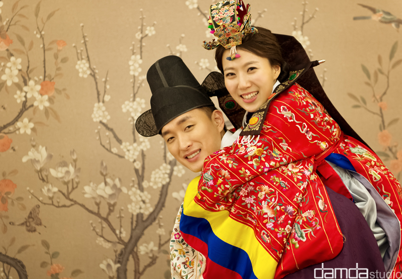 담다스튜디오-본식스냅-베일리-0040.jpg