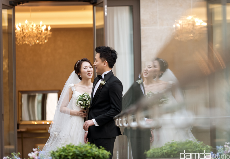 담다스튜디오-본식스냅-베일리-0009.jpg