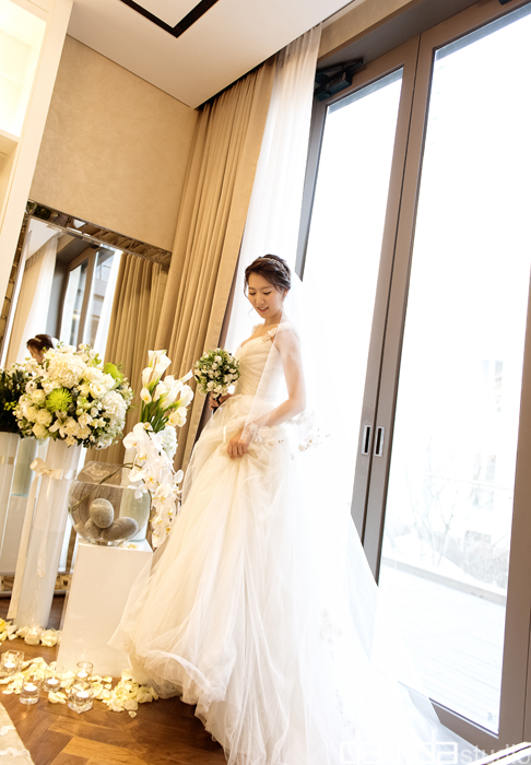 담다스튜디오-본식스냅-베일리-0006.jpg
