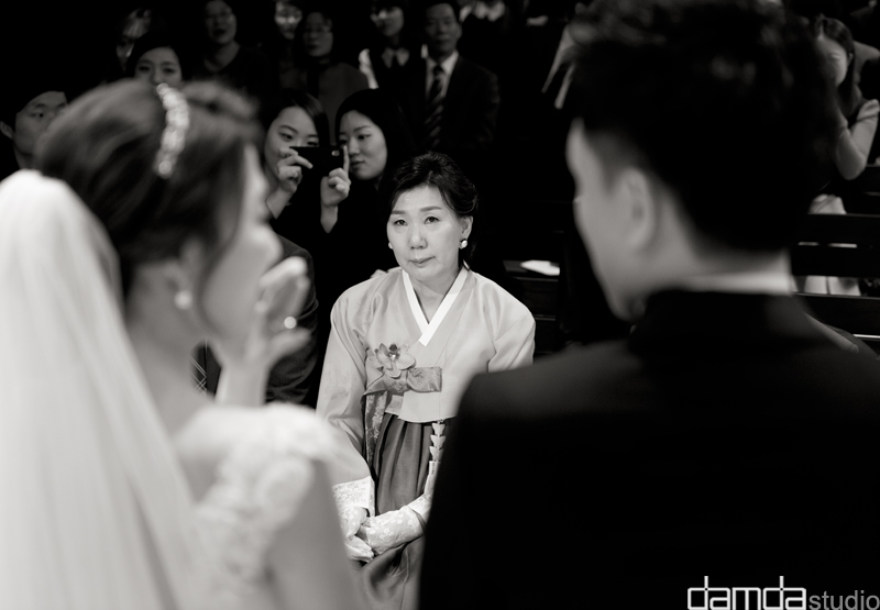 담다스튜디오-본식스냅-베일리-0031.jpg