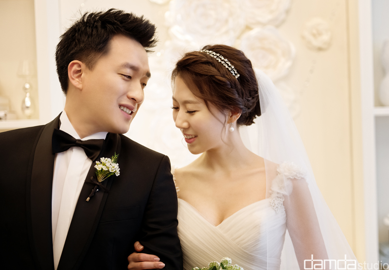 담다스튜디오-본식스냅-베일리-0002.jpg