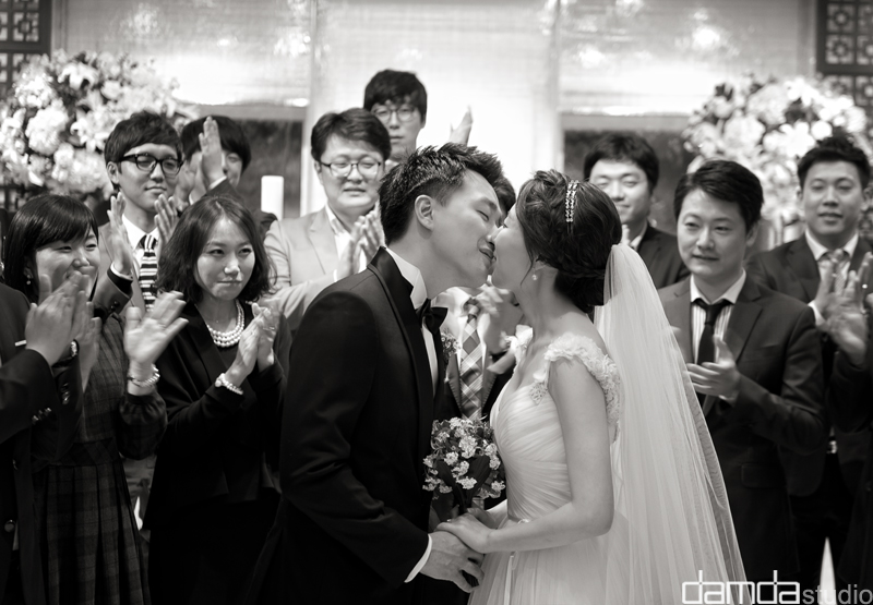 담다스튜디오-본식스냅-베일리-0036.jpg