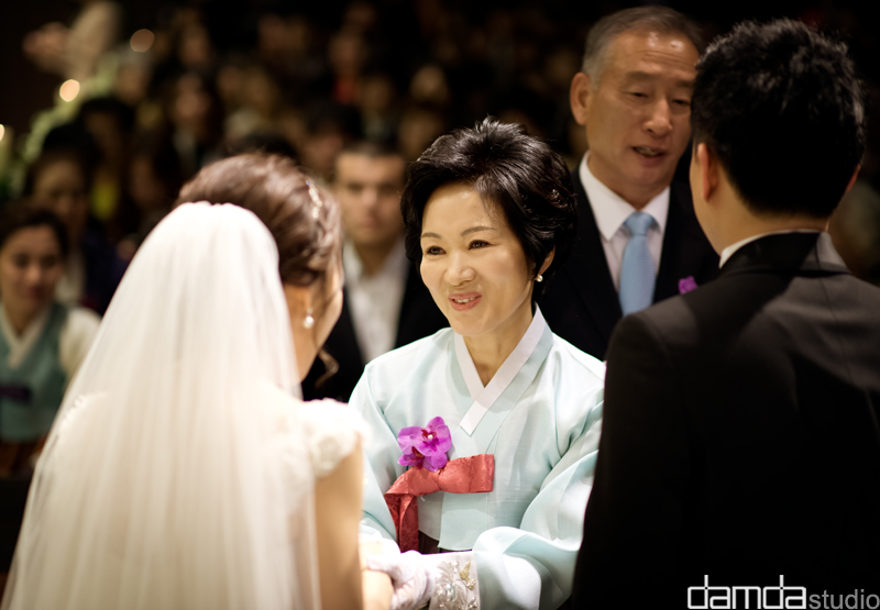 담다스튜디오-본식스냅-베일리-0032.jpg