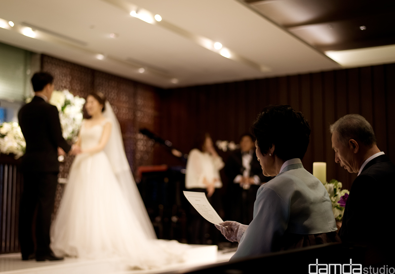 담다스튜디오-본식스냅-베일리-0017.jpg