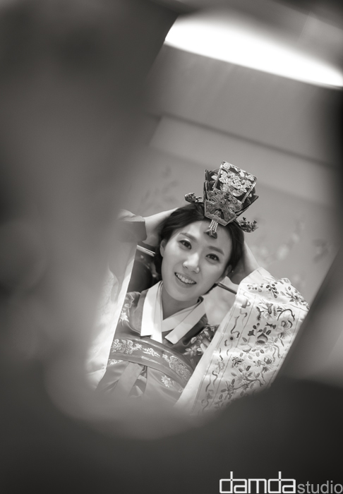 담다스튜디오-본식스냅-베일리-0038.jpg