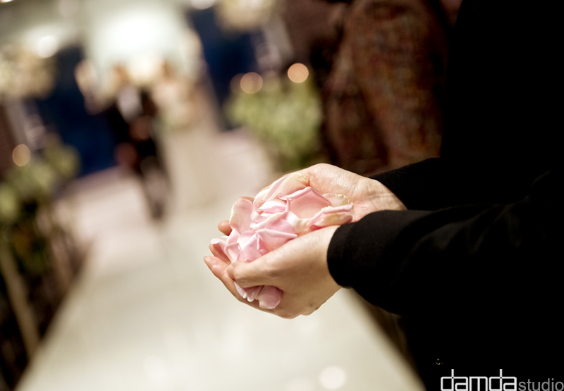 담다스튜디오-본식스냅-베일리-0034.jpg