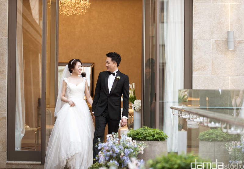 담다스튜디오-본식스냅-베일리-0008.jpg
