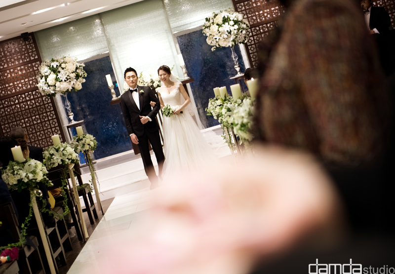 담다스튜디오-본식스냅-베일리-0033.jpg