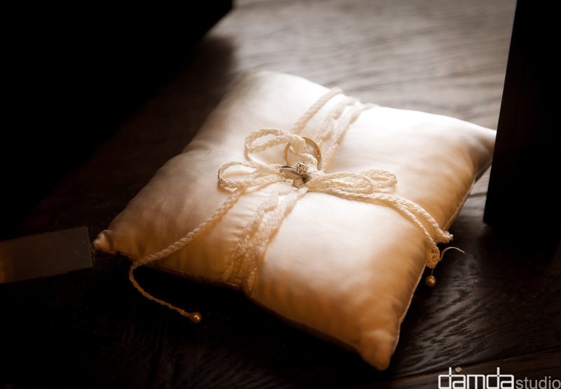 담다스튜디오-본식스냅-베일리-0011.jpg